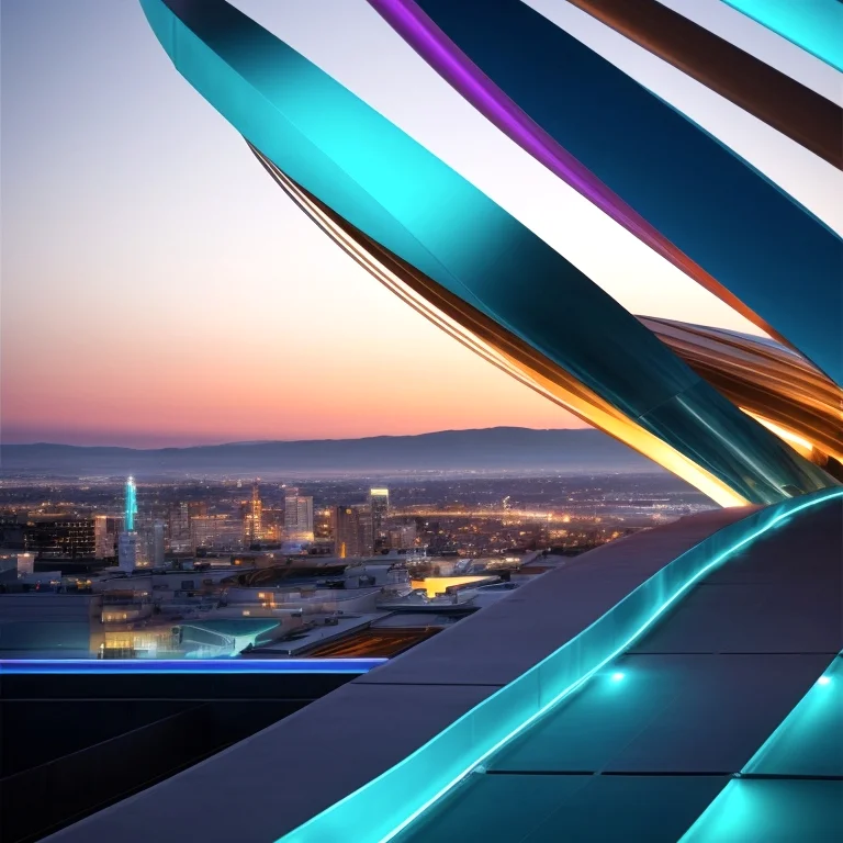 Secondary content image