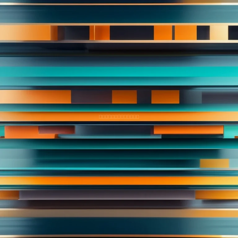 Harnessing the Flow of New Ideas