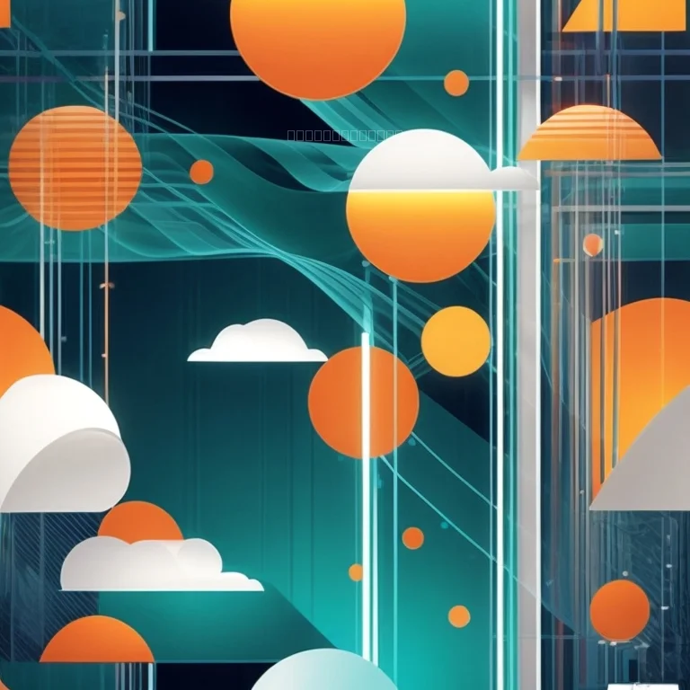 Dynamic Flow Mapping