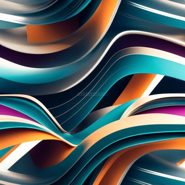 Adaptive Process Design